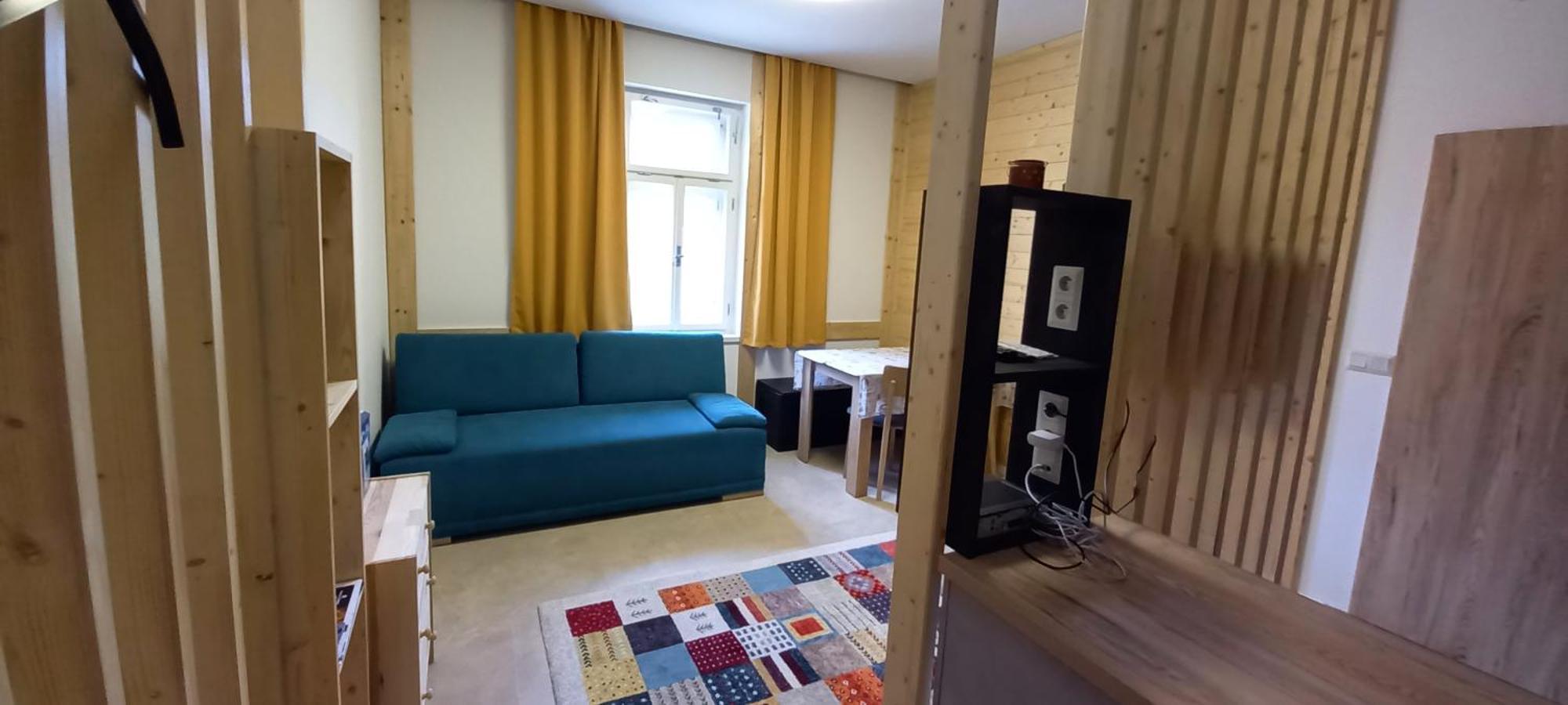 Vila Kollar Apartman Rosa 14 Vysoké Tatry Exterior photo
