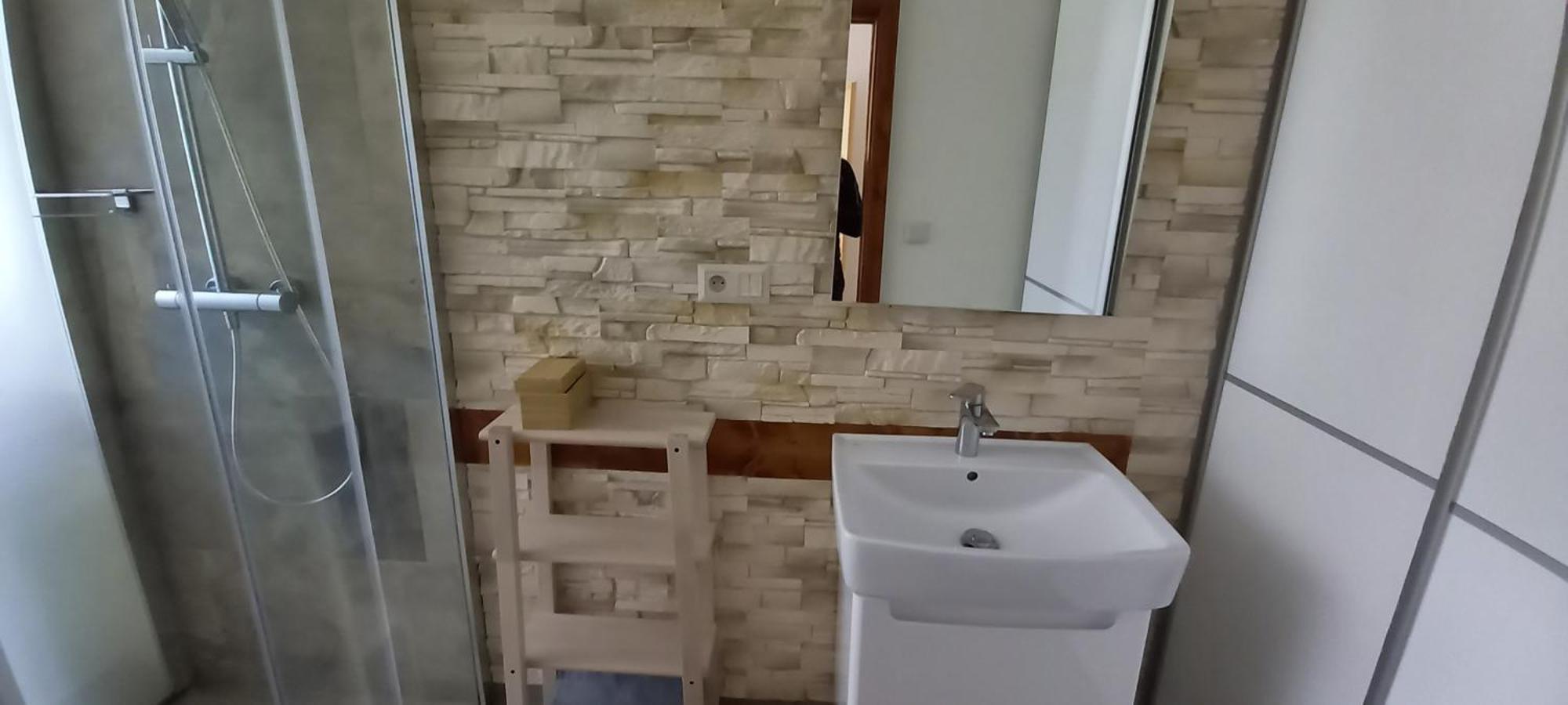 Vila Kollar Apartman Rosa 14 Vysoké Tatry Exterior photo